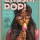 Image for article titled An irreverent podcast for desi feminists is celebrating brown girls with sass